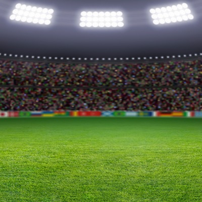 欧联杯｜毕巴翻盘罗马 穆帅遭点杀出局